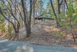 25101 Bear Hill Road - Photo 62