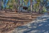 25101 Bear Hill Road - Photo 63