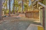 25101 Bear Hill Road - Photo 64