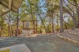 25101 Bear Hill Road - Photo 65