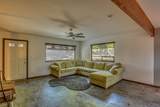25101 Bear Hill Road - Photo 7