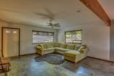 25101 Bear Hill Road - Photo 8