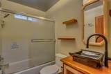 25101 Bear Hill Road - Photo 9