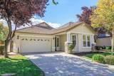 20633 Sarazen Place - Photo 1