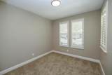 20633 Sarazen Place - Photo 10