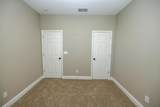 20633 Sarazen Place - Photo 11