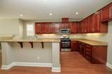 20633 Sarazen Place - Photo 12