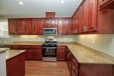 20633 Sarazen Place - Photo 13