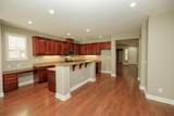 20633 Sarazen Place - Photo 14