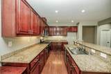 20633 Sarazen Place - Photo 15