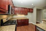20633 Sarazen Place - Photo 16