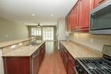20633 Sarazen Place - Photo 17