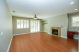 20633 Sarazen Place - Photo 18
