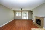 20633 Sarazen Place - Photo 19