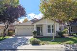 20633 Sarazen Place - Photo 2
