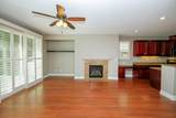 20633 Sarazen Place - Photo 20