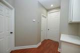 20633 Sarazen Place - Photo 21