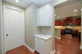 20633 Sarazen Place - Photo 22