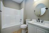 20633 Sarazen Place - Photo 23