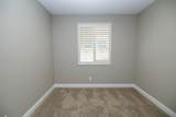20633 Sarazen Place - Photo 24