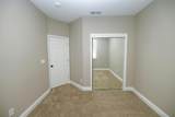 20633 Sarazen Place - Photo 25