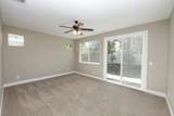 20633 Sarazen Place - Photo 26