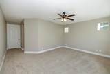 20633 Sarazen Place - Photo 27