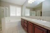 20633 Sarazen Place - Photo 28
