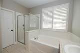 20633 Sarazen Place - Photo 29