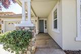 20633 Sarazen Place - Photo 3