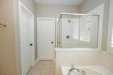20633 Sarazen Place - Photo 30
