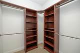 20633 Sarazen Place - Photo 31