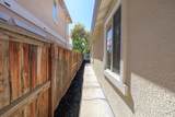 20633 Sarazen Place - Photo 32