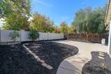 20633 Sarazen Place - Photo 33