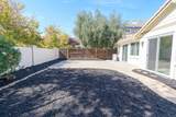 20633 Sarazen Place - Photo 34