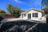 20633 Sarazen Place - Photo 35