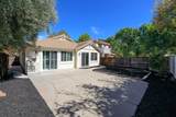 20633 Sarazen Place - Photo 36