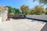 20633 Sarazen Place - Photo 37