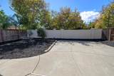 20633 Sarazen Place - Photo 38