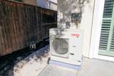 20633 Sarazen Place - Photo 39