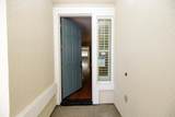 20633 Sarazen Place - Photo 4