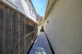 20633 Sarazen Place - Photo 40