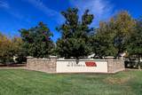 20633 Sarazen Place - Photo 41