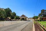 20633 Sarazen Place - Photo 42