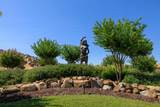 20633 Sarazen Place - Photo 43