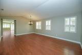 20633 Sarazen Place - Photo 5