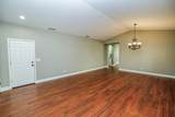 20633 Sarazen Place - Photo 6