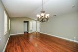20633 Sarazen Place - Photo 7