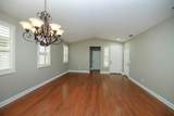 20633 Sarazen Place - Photo 8