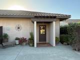 575 Biggs East Highway - Photo 5